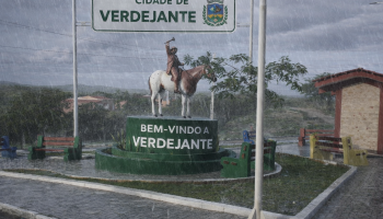 0BCE2566-5843-4990-922E-8FEEC1E74064