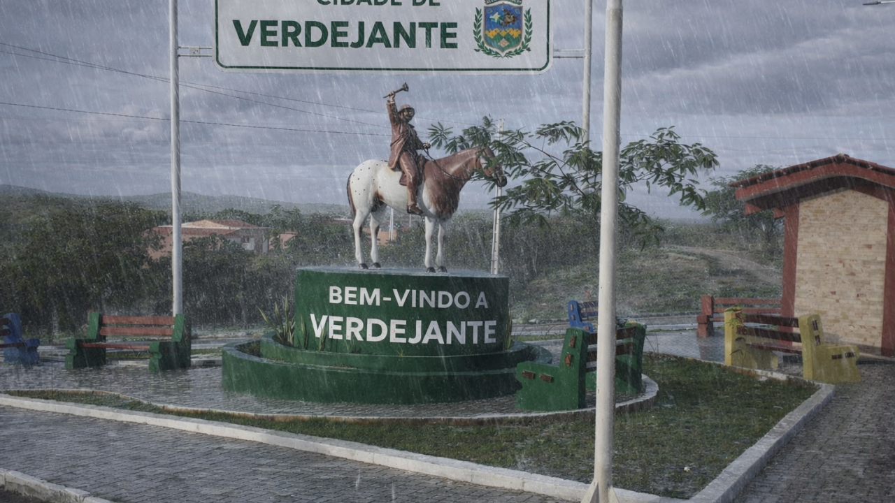 0BCE2566-5843-4990-922E-8FEEC1E74064 0BCE2566-5843-4990-922E-8FEEC1E74064