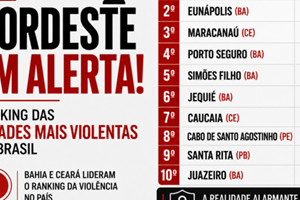 0a1a8325-aa79-44a8-801a-38693aca5cef-660x330
