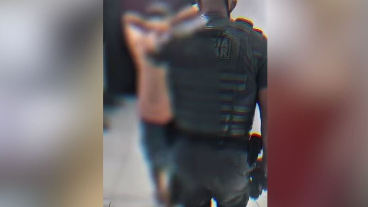 0c2200d6-crime-juquia-2