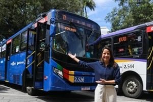 0c74129f-6771-4f44-bc01-9171891c6933-640x330