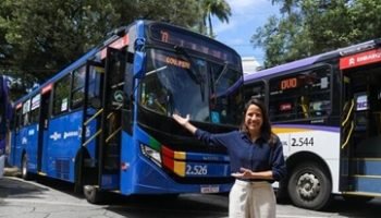 0c74129f-6771-4f44-bc01-9171891c6933-640x330