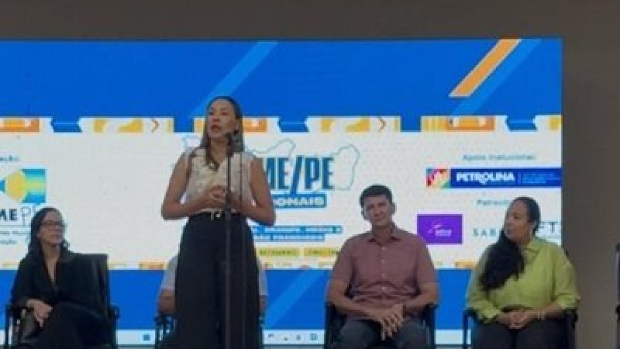 0cd31641-72cd-46f3-85b7-f0eaed3058a1-502x330-1