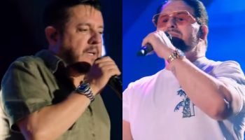 0d08d839-bruno-desmente-marrone-durante-show-em-manaus