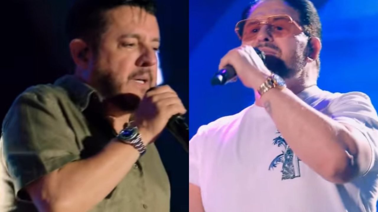 0d08d839-bruno-desmente-marrone-durante-show-em-manaus