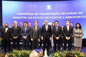 0d2ff485-4659-44da-81a0-56b1febba8e5