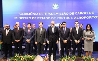 0d2ff485-4659-44da-81a0-56b1febba8e5