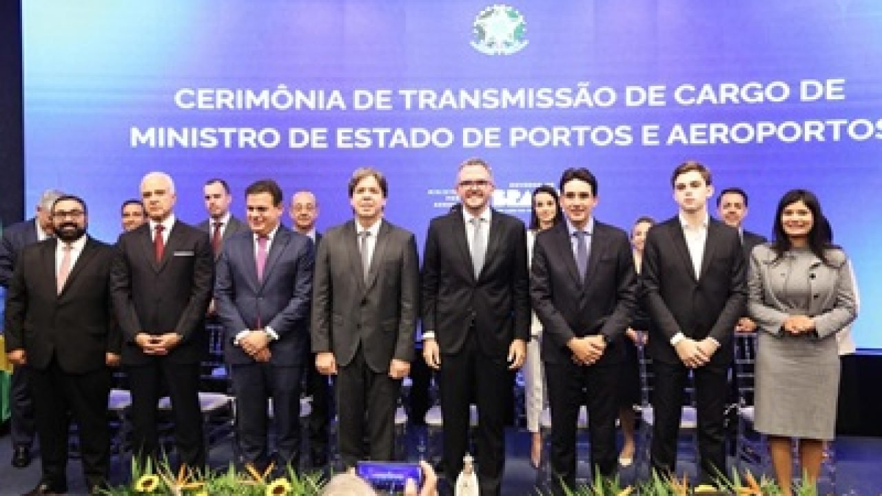 0d2ff485-4659-44da-81a0-56b1febba8e5