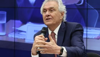 Comissão Especial que analisa a PEC da Segurança Pública