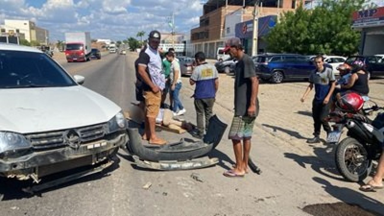 0de3fa8c-d11a-4d88-b247-5c0bb083e676-1536×864-1 0de3fa8c-d11a-4d88-b247-5c0bb083e676-1536x864-1