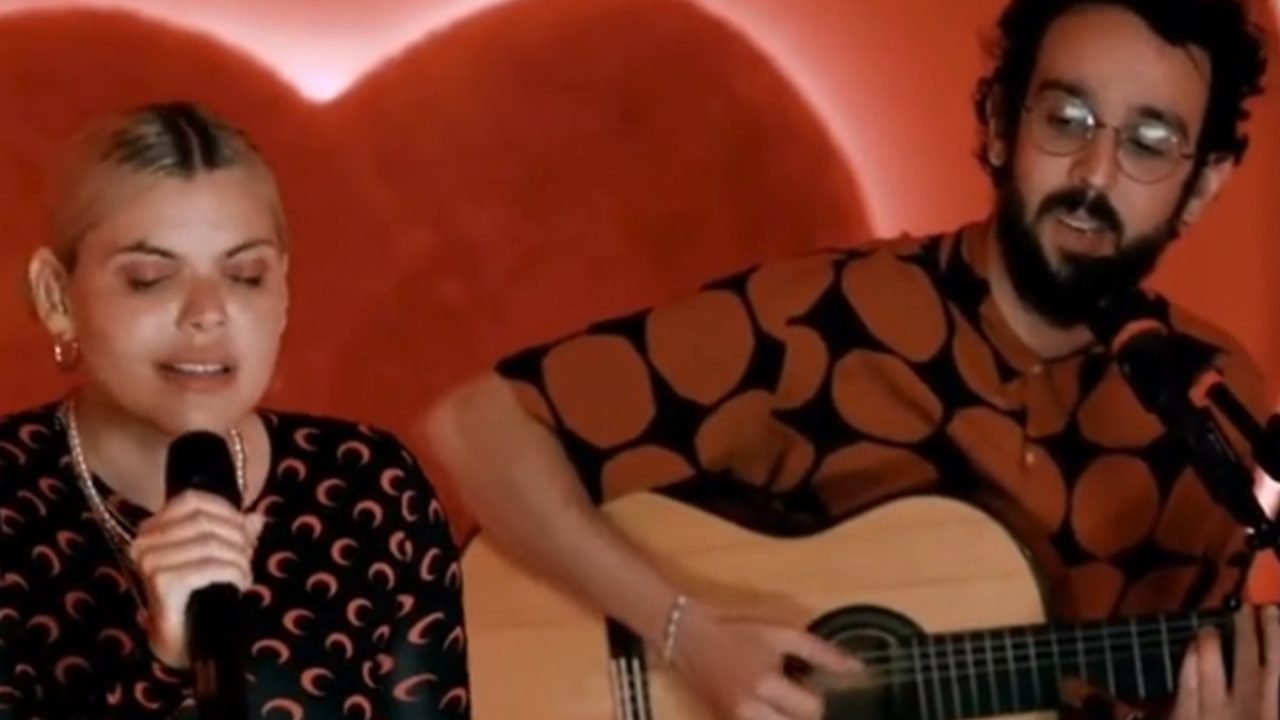 0df7fa1c-duda-beat-troia-termino-1 0df7fa1c-duda-beat-troia-termino-1