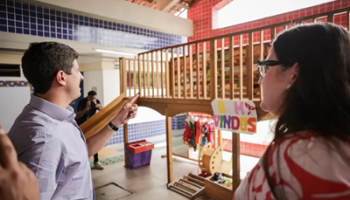 0e0247dc-0fe6-4b48-9523-619cafd2bfc3