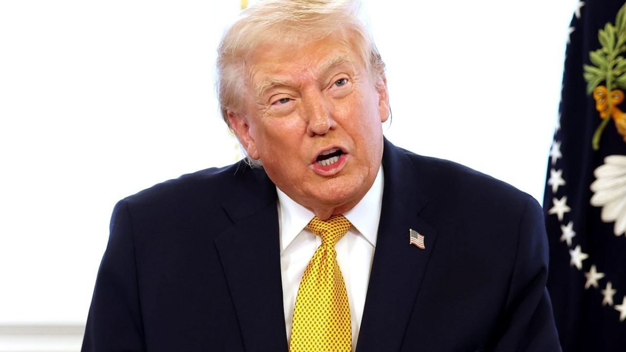 0e40fefa-gettyimages-2253427483-1200x800