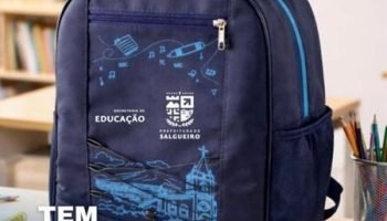 0e477fe4-a745-4-Copia