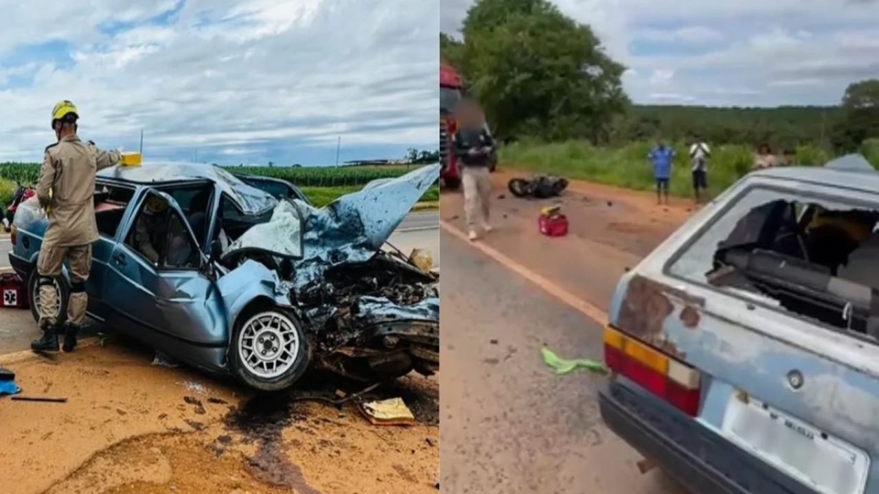 0ec5f6ce-colisao-br-414