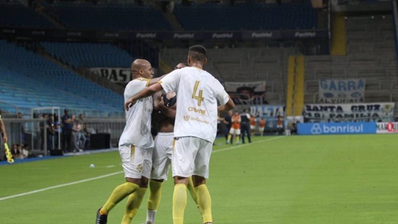 0ef12a6c-gremio-x-sao-jose-1200×800 0ef12a6c-gremio-x-sao-jose-1200x800