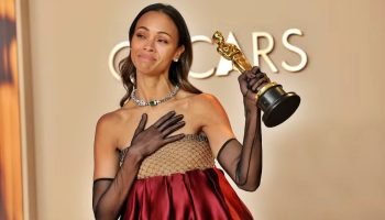 0f317353-zoe-saldana-3