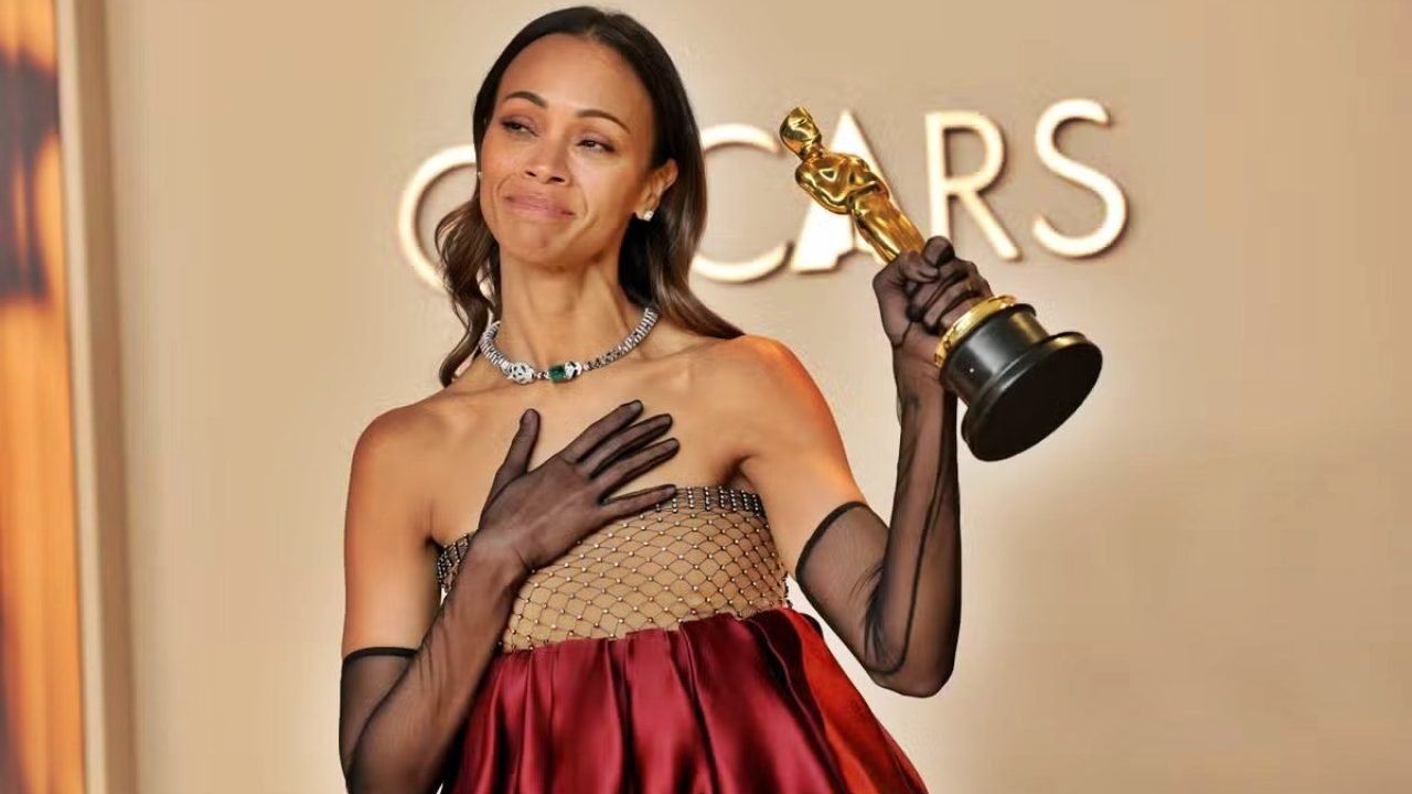 0f317353-zoe-saldana-3