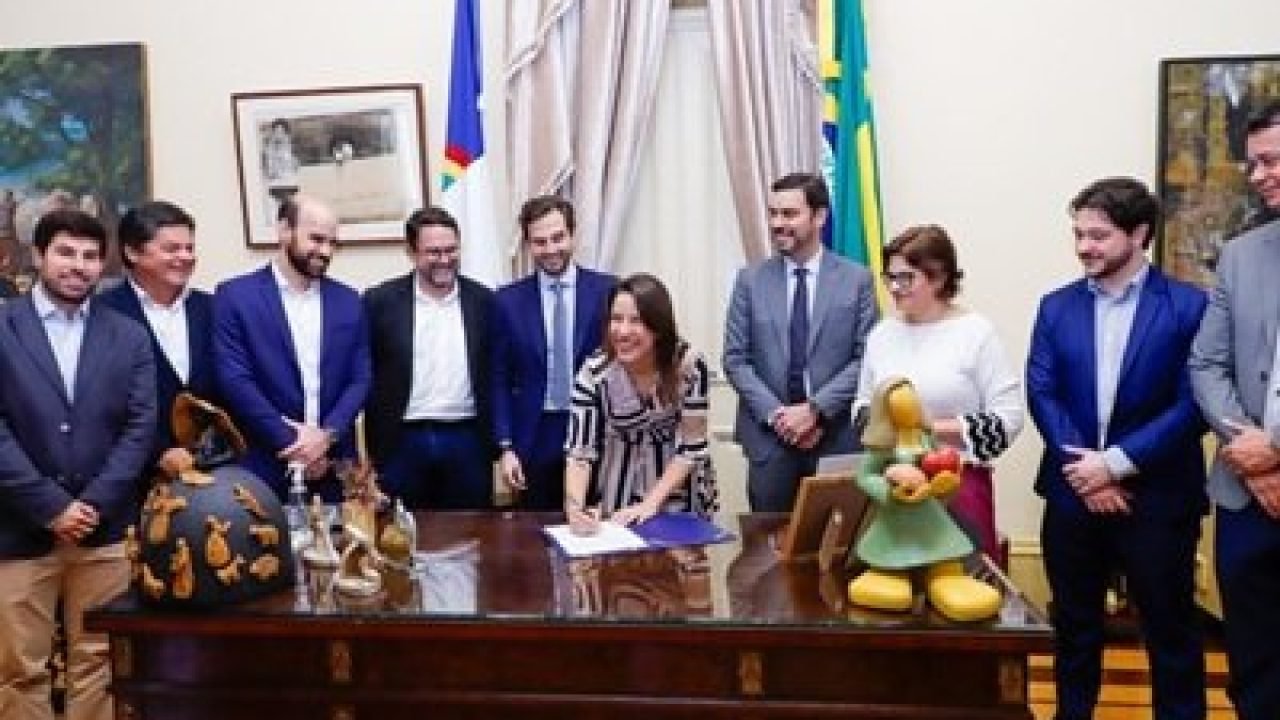 0fc1cd89-0d74-4164-8e66-1295eaa1cfd3 0fc1cd89-0d74-4164-8e66-1295eaa1cfd3