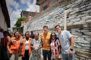 0fd7b7ff-01ba-4283-bb3d-950b82c31a5f