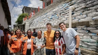 0fd7b7ff-01ba-4283-bb3d-950b82c31a5f