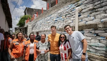 0fd7b7ff-01ba-4283-bb3d-950b82c31a5f