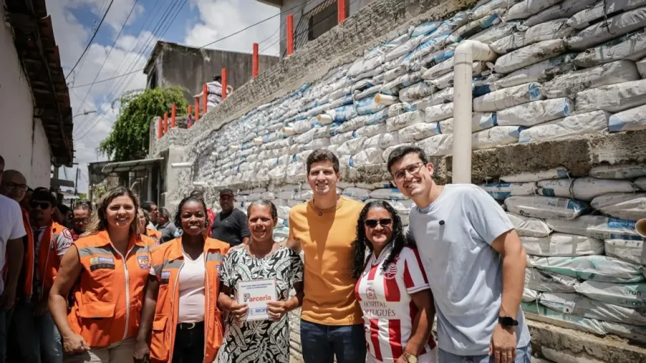 0fd7b7ff-01ba-4283-bb3d-950b82c31a5f