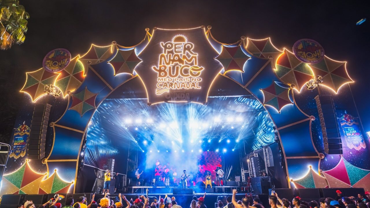 0i2a3508-36462279 0i2a3508-36462279