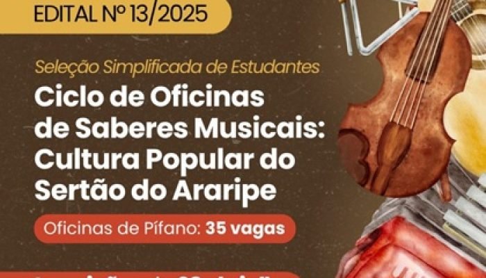 1000244100-819x1024-1