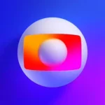 Foto: Globo resgata Vídeo Show em novo formato; saiba detalhes! - Observatório d