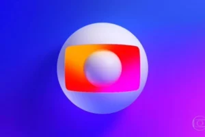 Foto: Globo resgata Vídeo Show em novo formato; saiba detalhes! - Observatório d