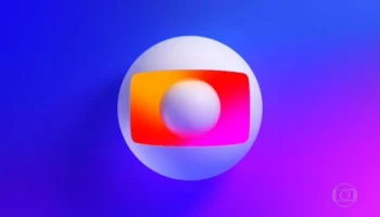 Foto: Globo resgata Vídeo Show em novo formato; saiba detalhes! - Observatório d