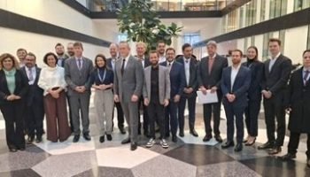 101e1e29-95fc-42d2-83e3-e3a5835435ae-640x330-1