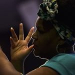 1033428_df_29072016__dsc8235-18616893