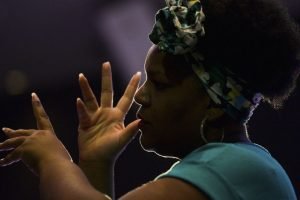 1033428_df_29072016__dsc8235-18616893