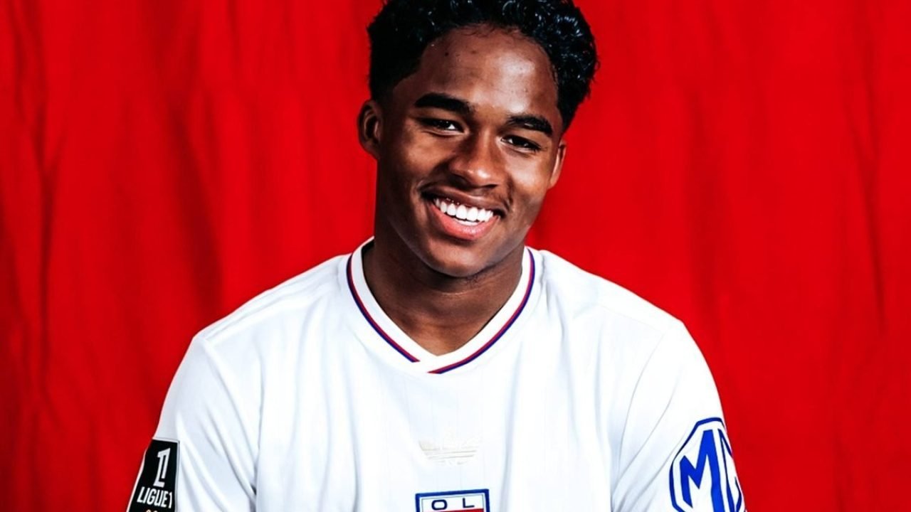 104f792e-endrick-lyon-primeiros-passos-1200×800 104f792e-endrick-lyon-primeiros-passos-1200x800