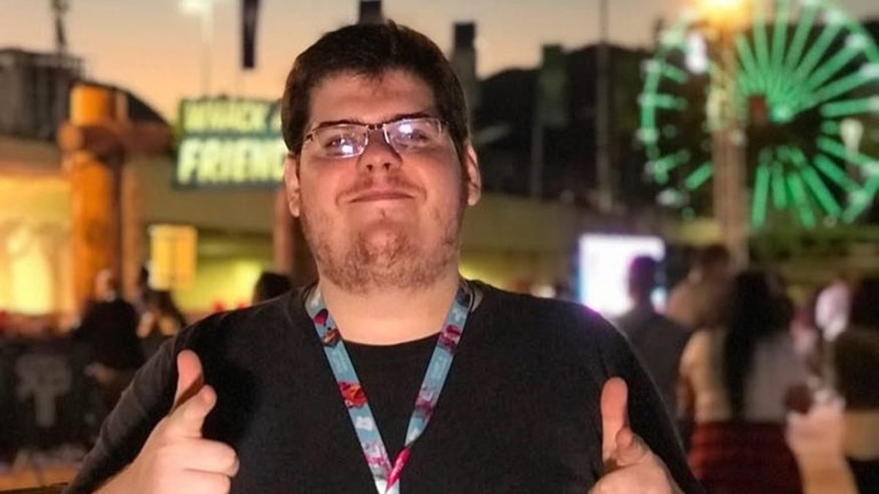 107331fd-casimiro-miguel