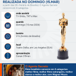 10indicados-favoritos-ganhar-oscar-2026-13-mar-2026-scaled-1