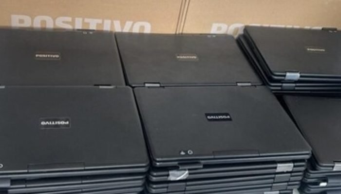 118fc430-42fe-4fb0-a6c6-c1282dd464ce-1-640x330