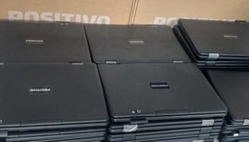 118fc430-42fe-4fb0-a6c6-c1282dd464ce-1-640x330-1