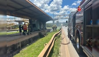 11da17a4-cbmdf-incendio-vlt
