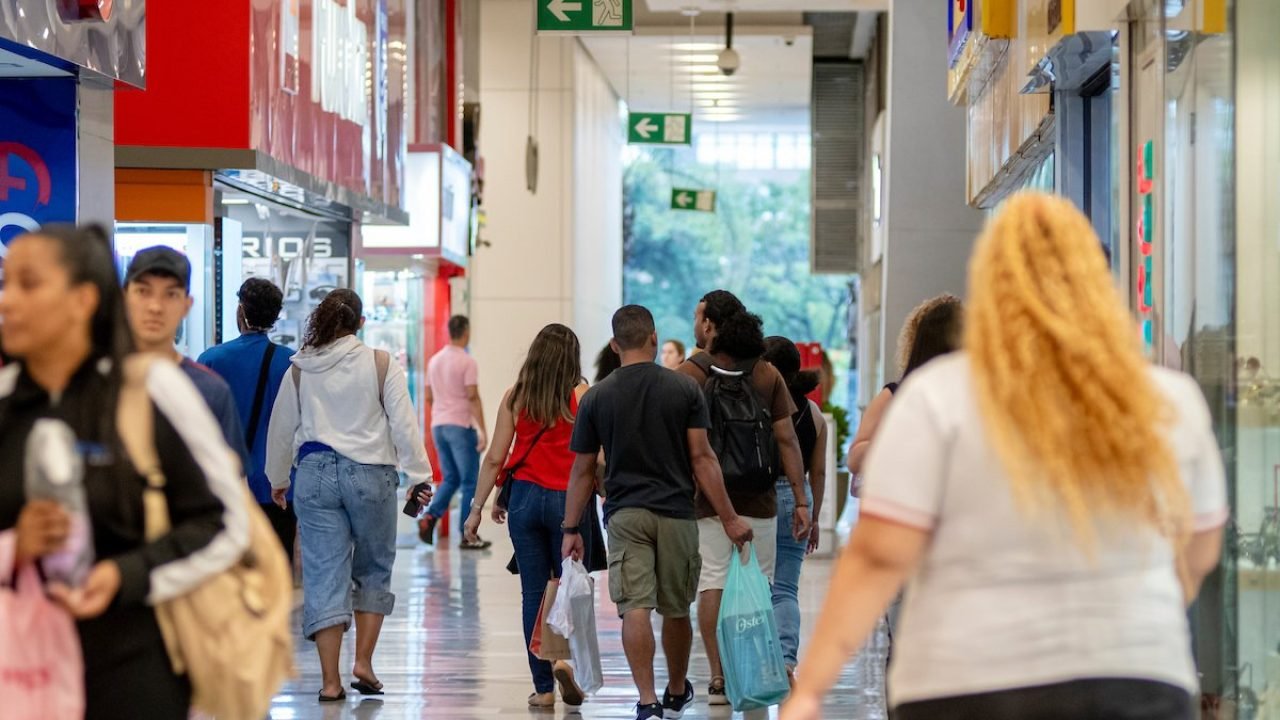 130325-KN-Mes-do-Consumidor-Shopping-Conjunto-Nacional-011-1 130325-KN-Mes-do-Consumidor-Shopping-Conjunto-Nacional-011-1