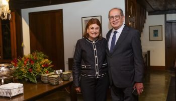 130525_WA_Coquetel-na-residencia-do-Min.-Gilmar-Mendes-9