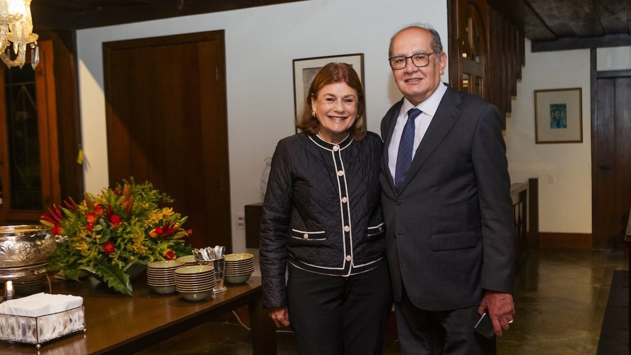 130525_WA_Coquetel-na-residencia-do-Min.-Gilmar-Mendes-9