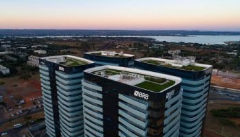 130821-IE-sede-do-banco-regional-de-brasilia-brb-004