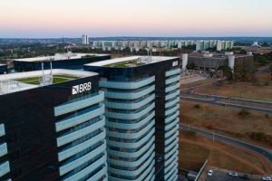 130821-IE-sede-do-banco-regional-de-brasilia-brb-006