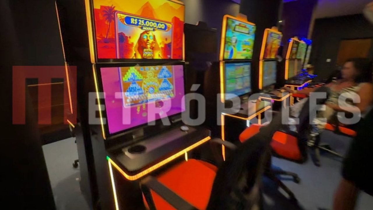 13727354-2 13727354-2