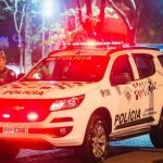 13911f56-viatura-policia-militar-sp