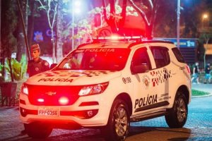 13911f56-viatura-policia-militar-sp