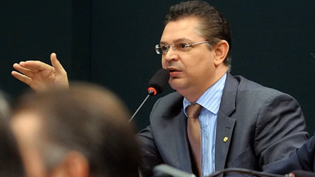 13b55a96ac7f3eb08188652852994121